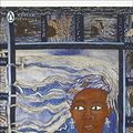 Cover Art for B07PNS8JR1, Sister Outsider (Penguin Modern Classics) by Audre Lorde