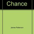 Cover Art for 9780736685993, 2nd Chance by James Patterson