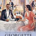Cover Art for 0760789223778, Death in the Stocks by Georgette Heyer