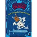 Cover Art for 8601234574576, (How to Train Your Dragon Book 4: How to Cheat a Dragon's Curse) By Cressida Cowell (Author) Paperback on (Apr , 2010) by Cressida Cowell
