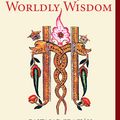 Cover Art for 9781570627453, The Art Of Worldly Wisdom by Baltasar Gracian