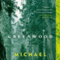 Cover Art for 9780771024481, Greenwood by Michael Christie