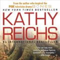 Cover Art for 9781416525653, Bones to Ashes by Kathy Reichs