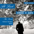 Cover Art for 9781427244116, At Last by Edward St. Aubyn