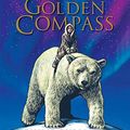 Cover Art for B08LB1J83P, His Dark Materials: The Golden Compass Illustrated Edition by Philip Pullman