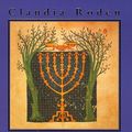 Cover Art for 9780670882984, The Book of Jewish Food by Claudia Roden