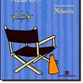 Cover Art for 9788528612936, Los Angeles by Marian Keyes