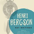 Cover Art for 9781472528018, Key Writings by Henri Bergson