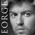 Cover Art for 9780008155650, GeorgeA Memory of George Michael by Sean Smith