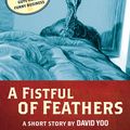 Cover Art for 9780062111487, Guys Read: A Fistful of Feathers by Unknown