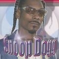 Cover Art for 9781422202791, Snoop Dogg by Emma Carlson Berne