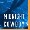 Cover Art for 9781799773191, Midnight Cowboy by James Leo Herlihy