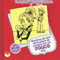 Cover Art for 9788576863274, Diário de Uma Garota Nada Popular - Volume 6 by Rachel Renée Russell