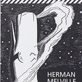 Cover Art for 9788807900761, Moby Dick by Herman Melville