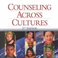 Cover Art for 9780761920861, Counseling Across Cultures (Counselling & Psychotherapy in Focus) by Paul B. Pedersen, Juris G. Draguns, Walter J. Lonner, Joseph E. Trimble