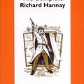 Cover Art for 9780141942629, The Complete Richard Hannay by John Buchan