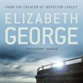 Cover Art for 9781444738346, Deception on his Mind by Elizabeth George