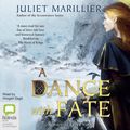 Cover Art for 9780655683186, A Dance with Fate by Juliet Marillier