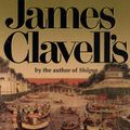 Cover Art for 9780340597668, Gai-jin by James Clavell
