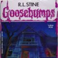 Cover Art for 9780763403164, Welcome to Dead House by R. L. Stine