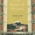Cover Art for 9788834111925, The Road to Oxiana by Robert Byron