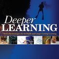 Cover Art for 9781412952040, Deeper Learning by Eric P. Jensen