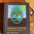 Cover Art for 9780908228010, Permaculture by Bill Mollison