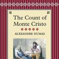 Cover Art for 9781904633365, The Count of Monte Cristo by Alexandre Dumas