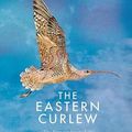 Cover Art for 9781925870831, The Eastern Curlew by Harry Saddler