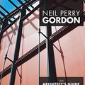 Cover Art for B0794445MG, An Architect’S Guide to Engineered Shading Solutions: The Next Generation in Window Coverings by Neil Perry Gordon