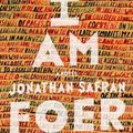 Cover Art for 9780735232938, Here I Am by Foer, Jonathan Safran