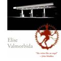 Cover Art for 9781906120351, The Winding Stick by Elise Valmorbida
