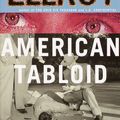 Cover Art for 9780375727375, American Tabloid by James Ellroy