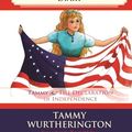 Cover Art for 9781514648292, Tammy and the Declaration of Independence by Reynold Jay