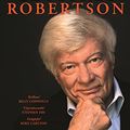 Cover Art for B075Y4KZLT, Rather His Own Man by Geoffrey Robertson