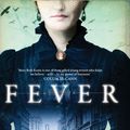 Cover Art for 9781471112973, Fever by Mary Beth Keane