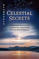 Cover Art for 9781732157170, Celestial Secrets by Sabine Wilms