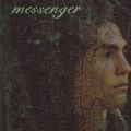 Cover Art for 9780756967871, Messenger by Lois Lowry