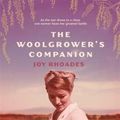 Cover Art for 9780143782131, The Woolgrower's Companion by Joy Rhoades