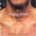 Cover Art for 9780805076479, Fight Club by Chuck Palahniuk