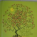 Cover Art for 9780027326109, The Nickle Nackle Tree by Lynley Dodd