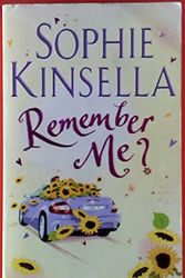 Cover Art for 9780276442773, Remember Me : Firefly Lane : The Birds & The Bees : (Of Love & Life :) by Kinsella, Sophie & Kristin Hannah & Milly Johnson.