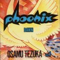 Cover Art for 9781569318683, Phoenix, Vol. 1 by Osamu Tezuka