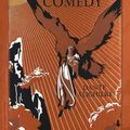 Cover Art for 9781609420901, The Divine Comedy by Dante Alighieri