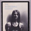 Cover Art for 9780939180103, The Basketball Diaries by Jim Carroll