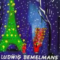 Cover Art for 9780590135504, Madeline's Christmas by Ludwig Bemelmans