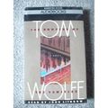 Cover Art for 9780394573557, Bonfire of the Vanities by Tom Wolfe
