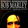 Cover Art for 9781404209176, Bob Marley by Gary Jeffrey