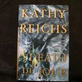Cover Art for 9780739404454, Death du Jour by Kathy Reichs