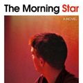 Cover Art for 9781910701713, The Morning Star by Karl Ove Knausgaard